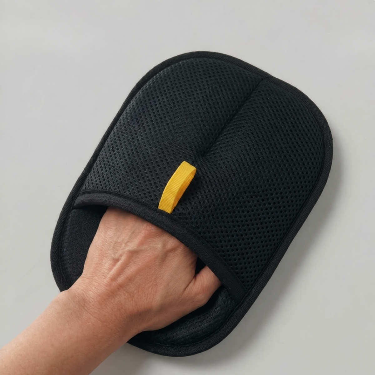 CurlZip™ Guante AtrapaFácil