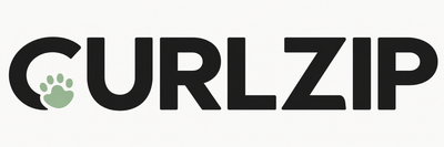 CurlZip
